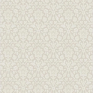Tapeta ścienna Laura Ashley 113369 Laura Ashley