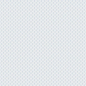 Tapeta ścienna Galerie G78514 Secret Garden