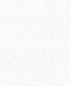 Tapeta ścienna Marburg 47654 Heritage