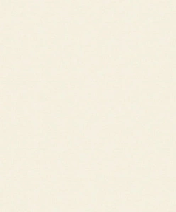 Tapeta ścienna Marburg 47601 Heritage