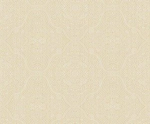 Tapeta ścienna CARL ROBINSON CR93103 16 Raffles