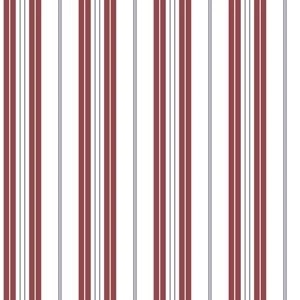 Tapeta ścienna Galerie G23066 Deauville 2