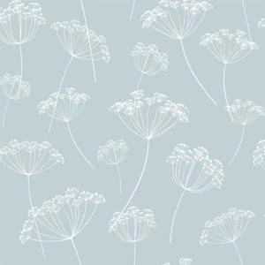 Tapeta ścienna Esta Home 139102 Scandi Cool