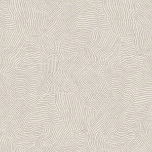 Tapeta ścienna Holden 66011 Sahara