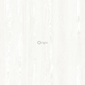 Tapeta ścienna Origin 347522 Matières - Wood