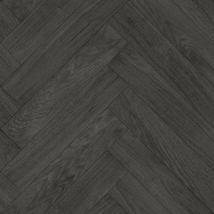 Tapeta ścienna Esta Home 139175 PARADISE