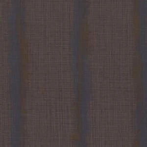 Tapeta ścienna Zambaiti Parati Z80050 Philipp Plein