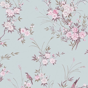 Tapeta ścienna Graham&Brown 125119 Shabby Chic by Rachel Ashwell