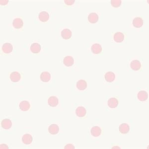 Tapeta ścienna Origin 347701 Precious