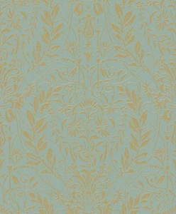 Tapeta ścienna Novamur 82510 Oriana