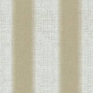 Tapeta ścienna ICH Wallpaper 115-5 Deco stripes