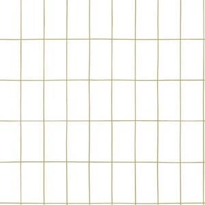 Tapeta ścienna Esta Home 139131 Black & White with a splash of gold