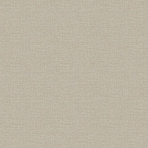 Tapeta ścienna Boutique 128024 Refine