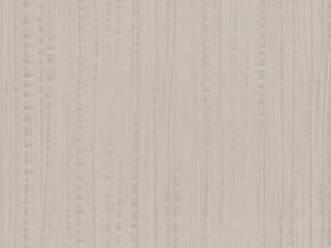 Tapeta ścienna Zambaiti Parati Z90005 Automobili Lamborghini 2