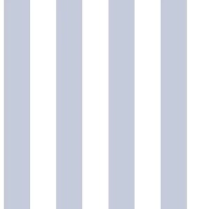 Tapeta ścienna Galerie G23341 Deauville 2