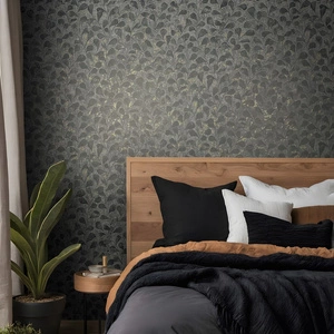 Tapeta ścienna Novamur 82503 Naomi