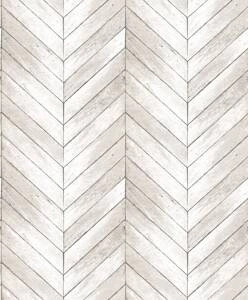 Tapeta ścienna Galerie G68001 Natural FX2