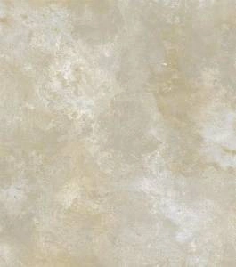 Tapeta ścienna ICH Wallpaper 370-1 Ornaments