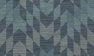 Tapeta ścienna Arte 50540 Paleo