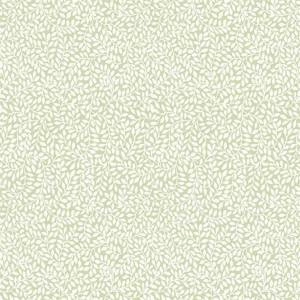 Tapeta ścienna Laura Ashley 113352 Laura Ashley