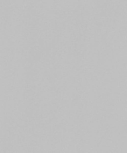 Tapeta ścienna Marburg 30042 Hotel&Lux