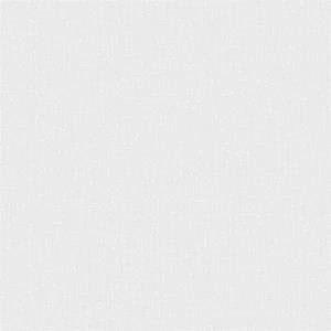 Tapeta ścienna Galerie G78307 Bazaar