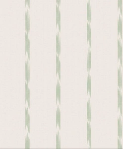 Tapeta ścienna ICH Wallpaper 8509-4 Origins