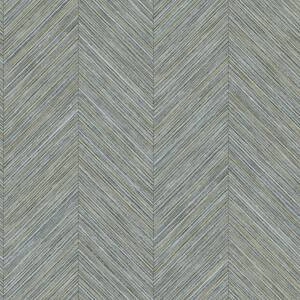 Tapeta ścienna ICH Wallpaper 8507-3 Origins