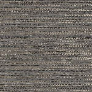 Tapeta ścienna Boutique 122436 Tactile