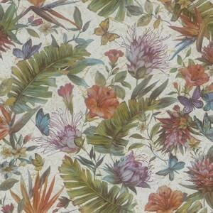 Tapeta ścienna Zambaiti Parati Z80012 Philipp Plein