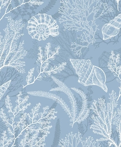 Tapeta ścienna Novamur 81689 Mona