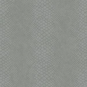 Tapeta ścienna Origin 347769 Luxury Skins