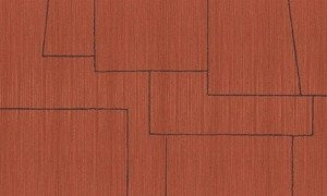 Tapeta ścienna Arte 34603 Insolence