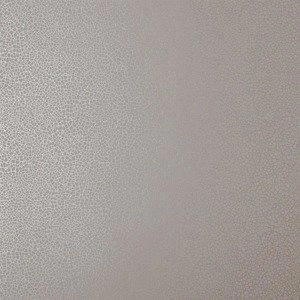 Tapeta ścienna 1838 Wallcoverings 1907-141-02 Elodie