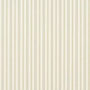 Tapeta ścienna Ralph Lauren PRL709/05 Signature Stripe