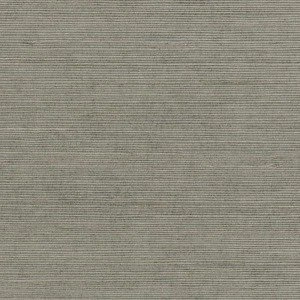Tapeta ścienna Galerie 488-410 Grasscloth 2