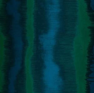 Tapeta ścienna Texam LX410 LUX