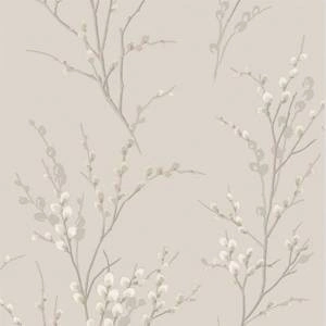 Tapeta ścienna Laura Ashley 113361 Laura Ashley