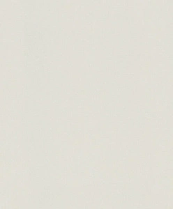 Tapeta ścienna Novamur 82513 Oriana