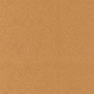 Tapeta ścienna Desima M8421 French Line