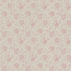 Tapeta ścienna Ralph Lauren PRL5021/02 Signature Islesboro