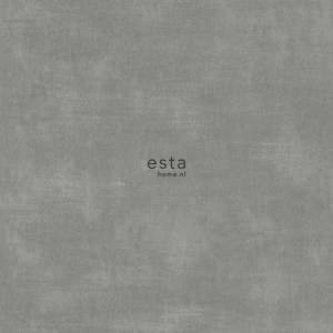 Tapeta ścienna Esta Home 139021 Jungle Fever