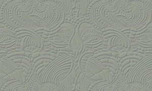 Tapeta ścienna Arte MO2096 Moooi - Extinct Animals