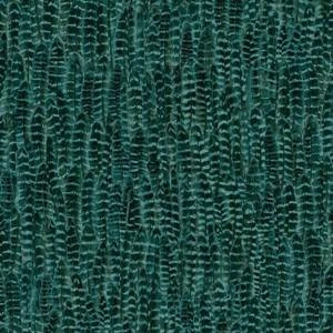 Tapeta ścienna Origin 347399 Identity