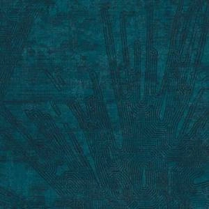 Tapeta ścienna Texam LX510 LUX