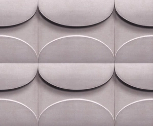 Tapeta ścienna Marburg 34487 Shades Iconic