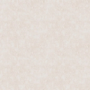 Tapeta ścienna ICH Wallpaper 8511-2 Origins