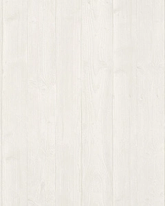 Tapeta ścienna Novamur 81873 Trendy