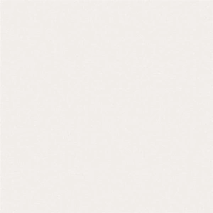 Tapeta ścienna ICH Wallpaper 463-5 Pippo