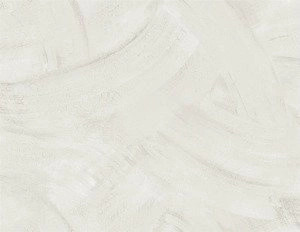 Tapeta ścienna Wallquest ES70810 ESSENCE